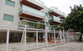 Ks Residence